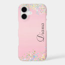Search for pretty pastel iphone cases Rose