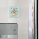 Recherche de tasse refrigérateur magnets Pour elle