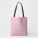 Search for game one bags Bridal shower