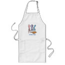 Search for cephalopod aprons Calamari