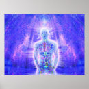 Recherche de visionnaire art Mystique