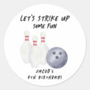 Search for bowl stickers Watercolor