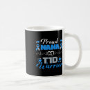 Search for proud nana mugs Dexcom