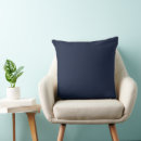 Search for mexican pillows Floral