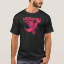 Recherche de origami tshirts Papier