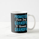 Search for grandpa dog mugs Kids