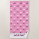 Recherche de sesame street beach towels Puppets