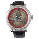 Search for second amendment accessories Spartan