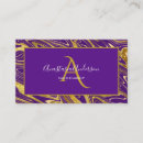 Recherche de dor cartes visite Tendance