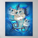 Recherche de poisson chat posters Poissons