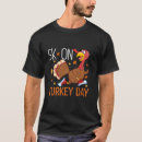 Recherche de 5k race tshirts Jour