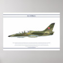 Search for fighter planes art Force