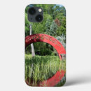Search for green ipad cases Asian