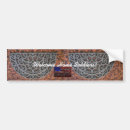 Search for welcome bumper stickers Home