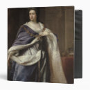 Search for sceptre binders Ermine