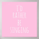 Search for music humour posters Funny