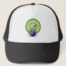 Search for drum hats Band