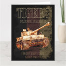 Search for world flags cards Military
