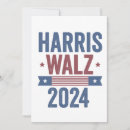 Recherche de election invitations Kamala harris