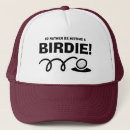 Search for hits hats Sports