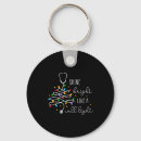 Search for funny nurse keychains Holiday offer today