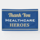 Search for thank you nurse banners Healthcare