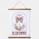 Search for positive energy art Manifestation