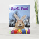 Search for april fools day cards Humour