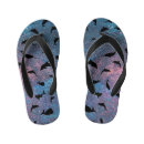 Search for blue whale shoes Fish