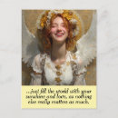 Recherche de remplir cartes postales Amour