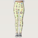 Search for bunny leggings Trendy