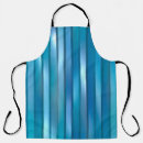 Search for pens aprons Border
