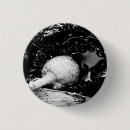 Search for protectors buttons Nature