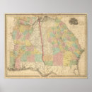 Search for full color art Relief