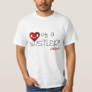 Recherche de débrouillard tshirts Coup sec et dur