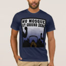 Search for ground zero tshirts 911