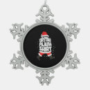 Search for pajama ornaments Christmass
