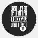 Search for let go stickers Fun