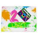 Search for 2nd birthday gift bags Two