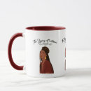 Search for celebrate black history mugs Month