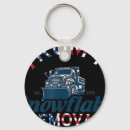 Search for remover keychains America first