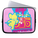 Search for star mouse cases Jerry