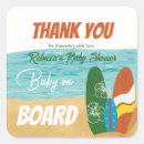 Search for on board stickers Thank you