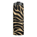 Search for zebra design mugs Stylish
