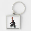Search for viper keychains Ryu