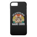 Search for funny cat saying iphone cases Humour