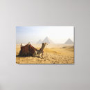 Recherche de l egypte toiles Architecture