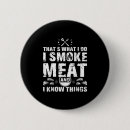 Search for anti meat buttons Anyone else vote