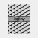 Search for bernese mountain dog blankets Dogs