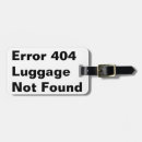 Search for errors Geek